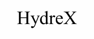 hydrex