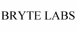 bryte labs