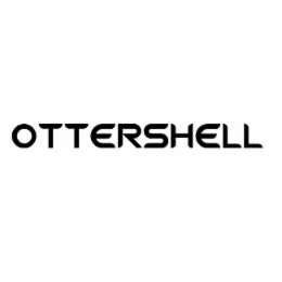 ottershell