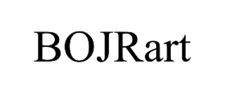 bojrart