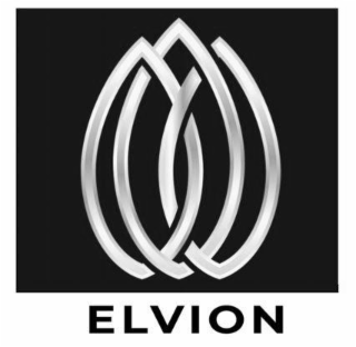 elvion