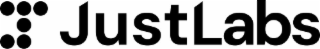 justlabs