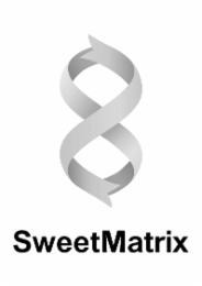 sweetmatrix