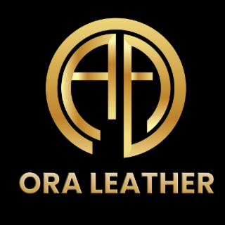 ora leather