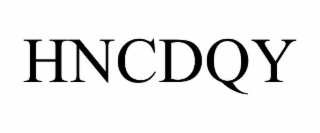 hncdqy