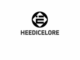 heedicelore