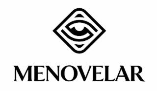 menovelar
