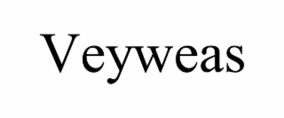 veyweas