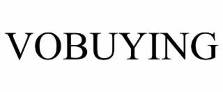 vobuying