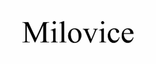 milovice