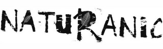naturanic