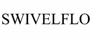 swivelflo