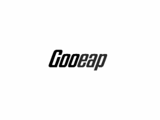 gooeap
