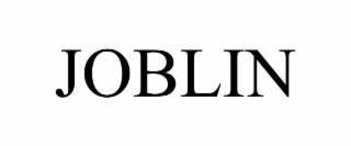 joblin