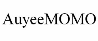auyeemomo