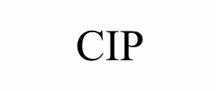 cip