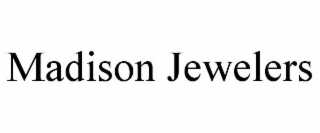 madison jewelers