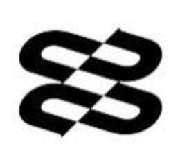 s s