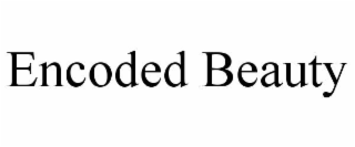 encoded beauty