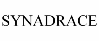 synadrace