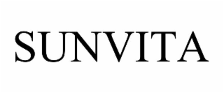 sunvita