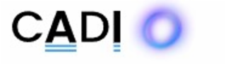 cadi