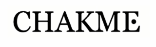 chakme