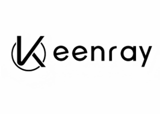 keenray