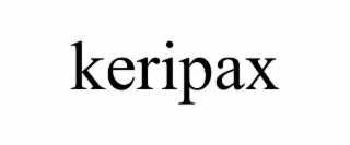 keripax