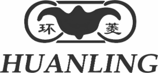huanling