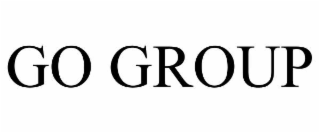 go group