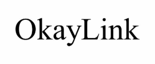 okaylink