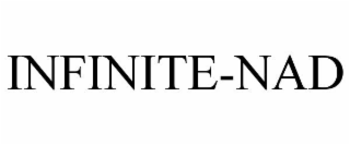 infinitenad