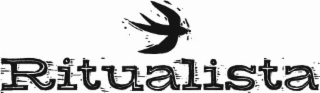 ritualista