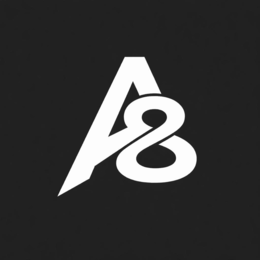 a8
