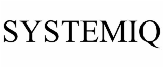 systemiq