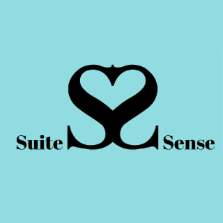 suite sense