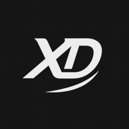 xdj