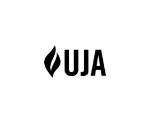 uja