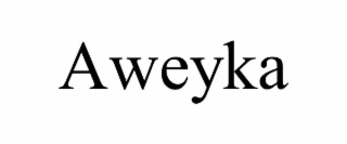 aweyka