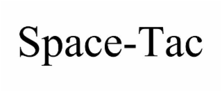 space-tac