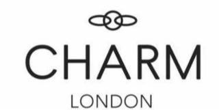 charm london
