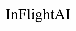 inflightai