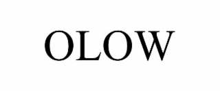 olow