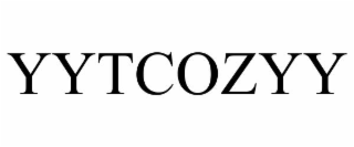 yytcozyy