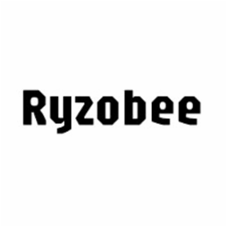 ryzobee