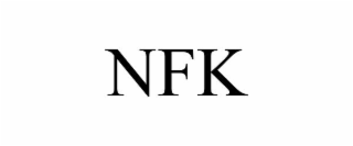 nfk
