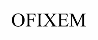 ofixem