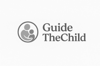 guide the child