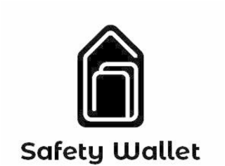 safety wallet